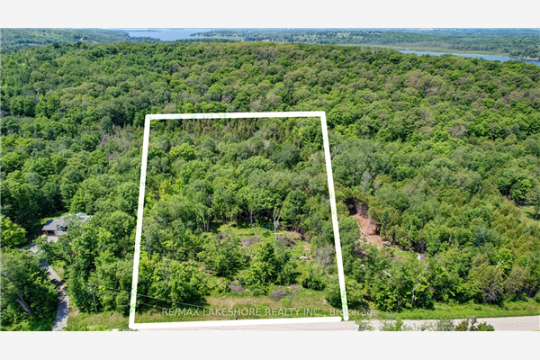 37 Woodlawn Dr, Trent Hills