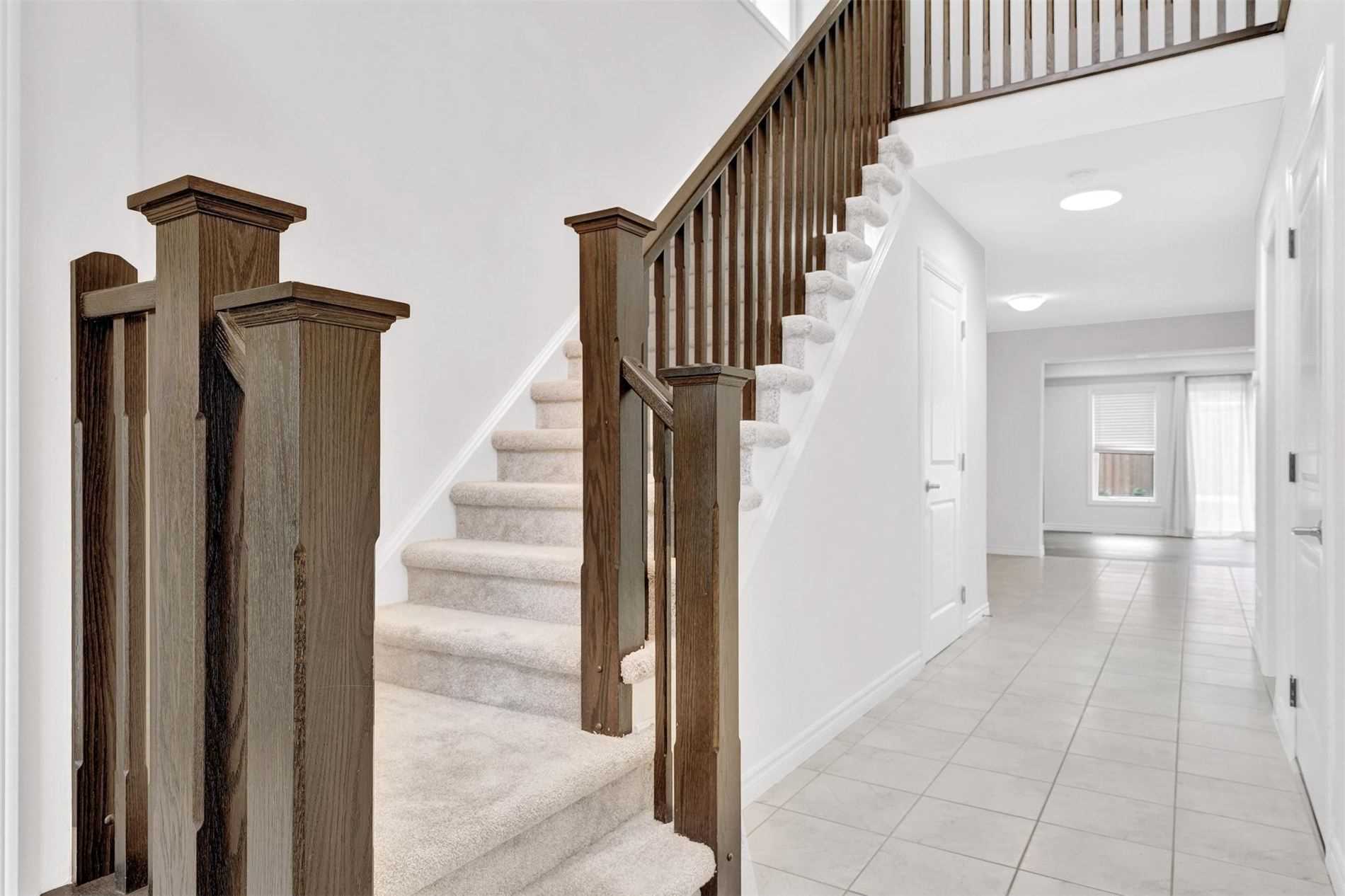 541 Starwood Drive