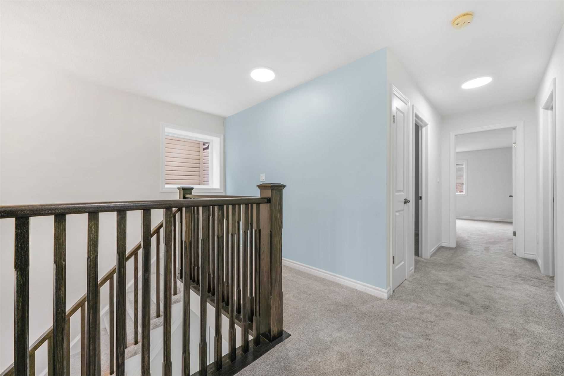 541 Starwood Drive