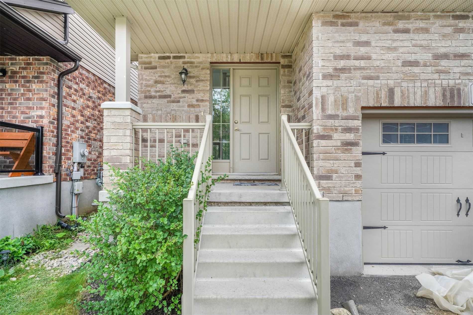 541 Starwood Drive