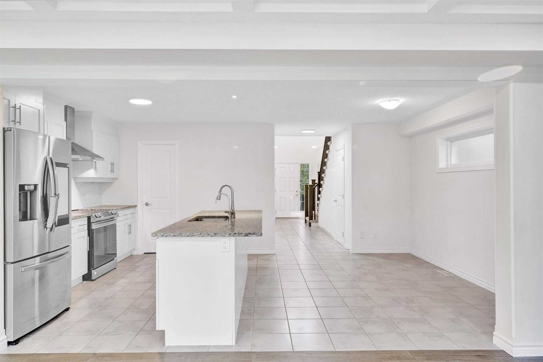 541 Starwood Drive