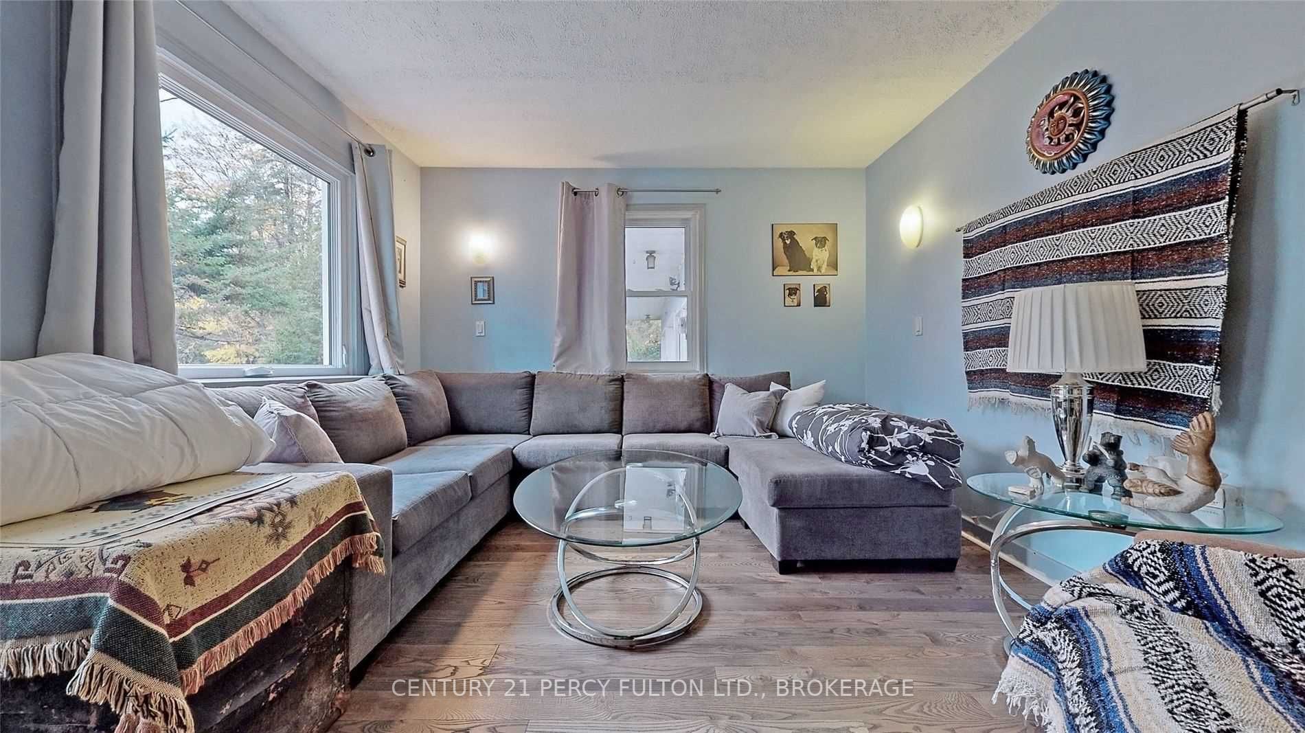 308142 Hockley Rd