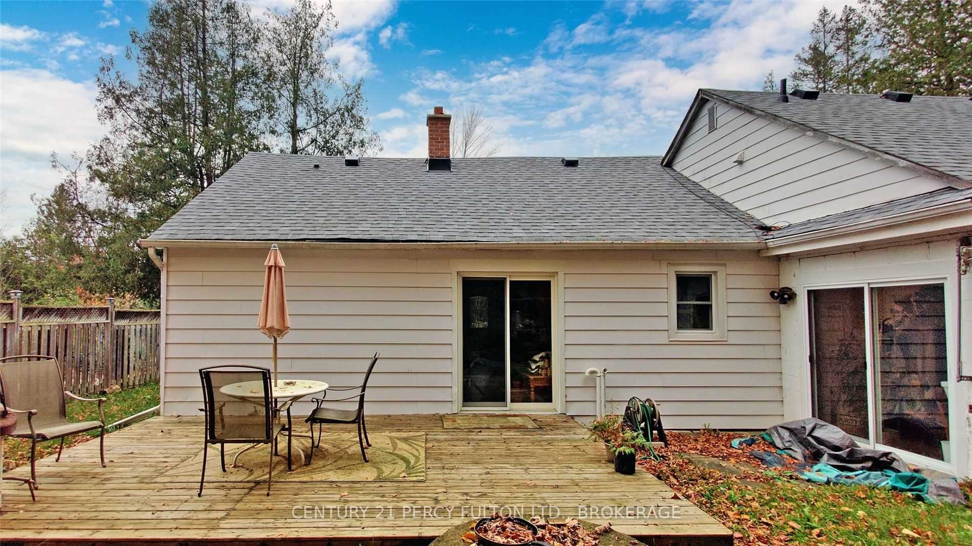 308142 Hockley Rd