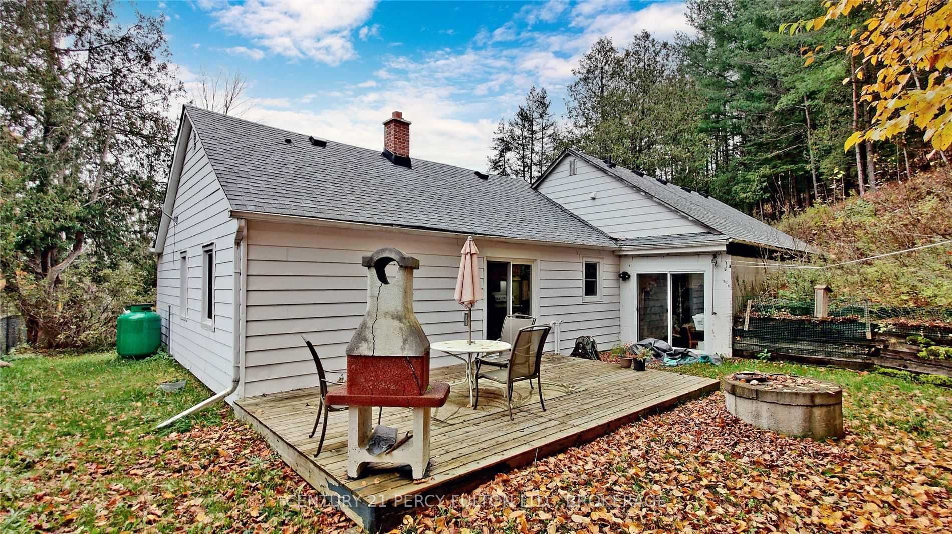 308142 Hockley Rd