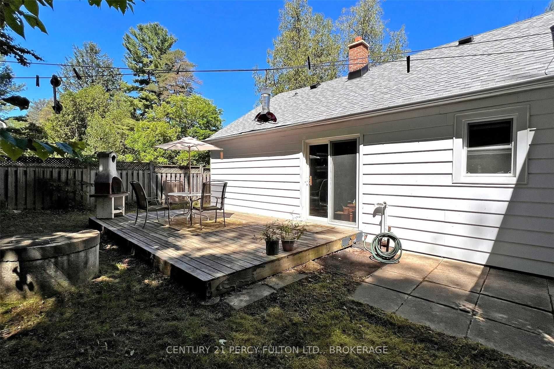 308142 Hockley Rd