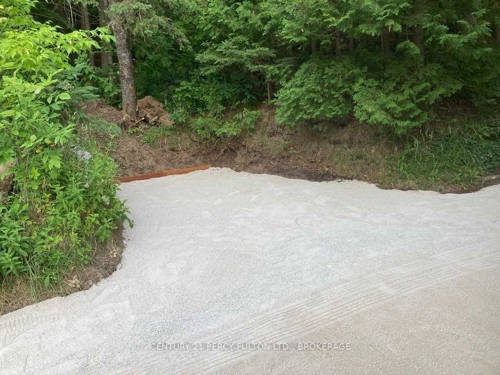 308142 Hockley Rd