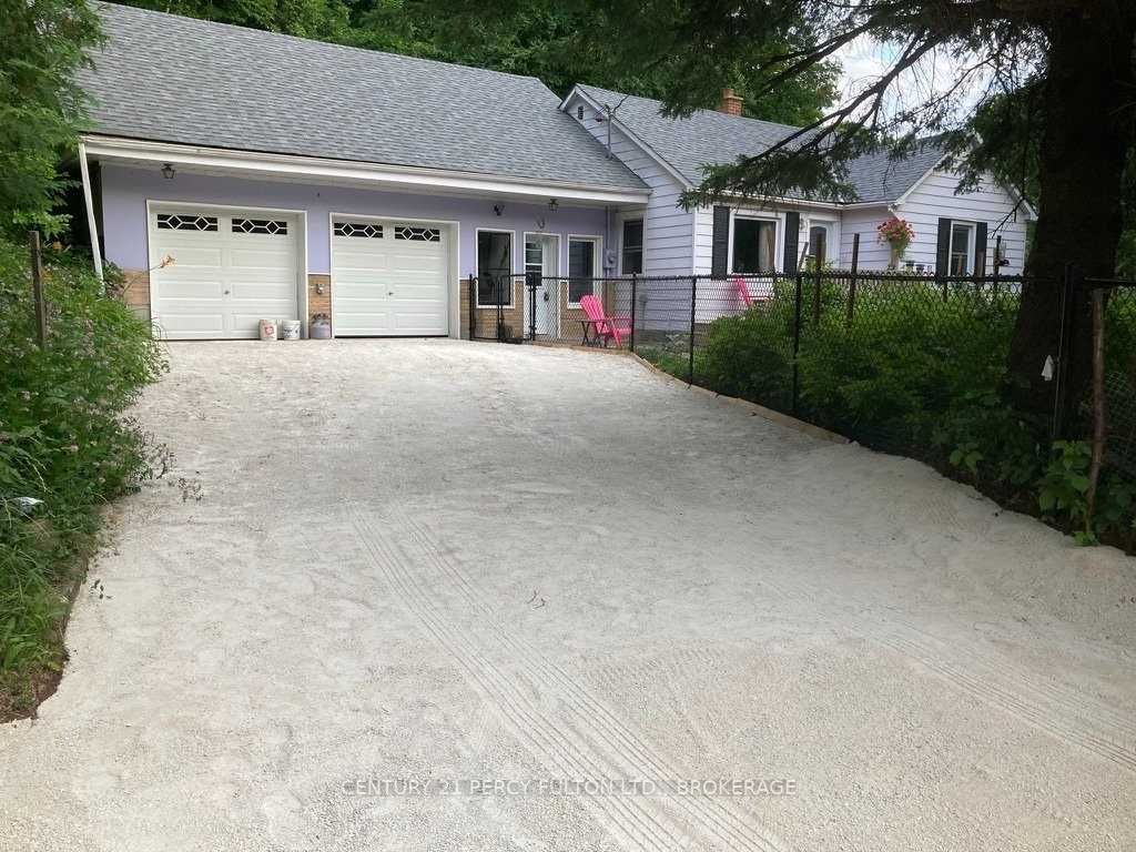 308142 Hockley Rd