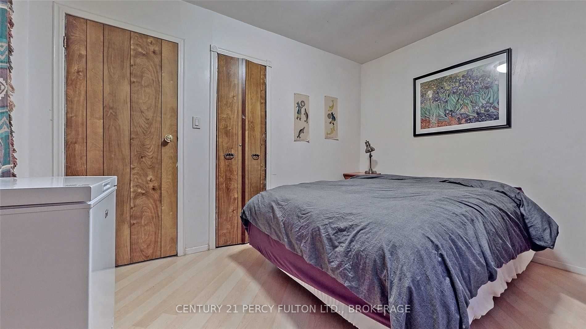 308142 Hockley Rd