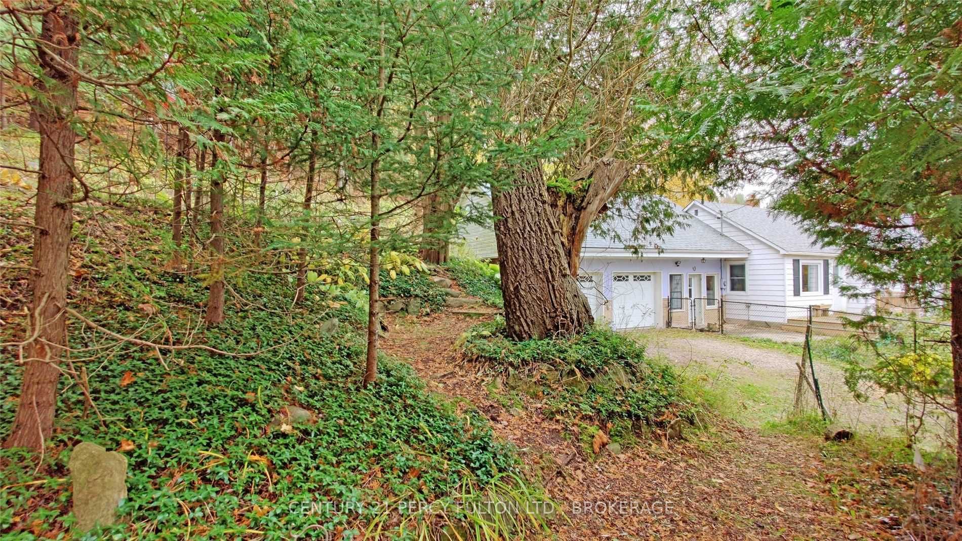 308142 Hockley Rd