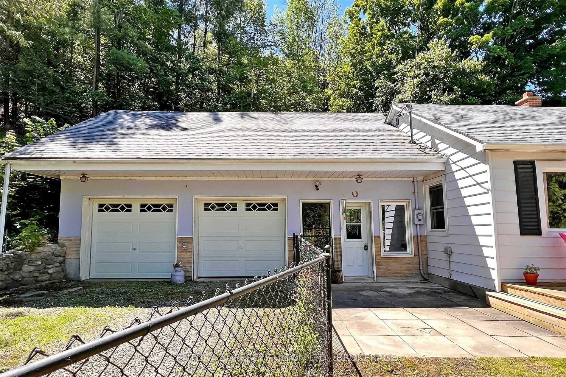 308142 Hockley Rd