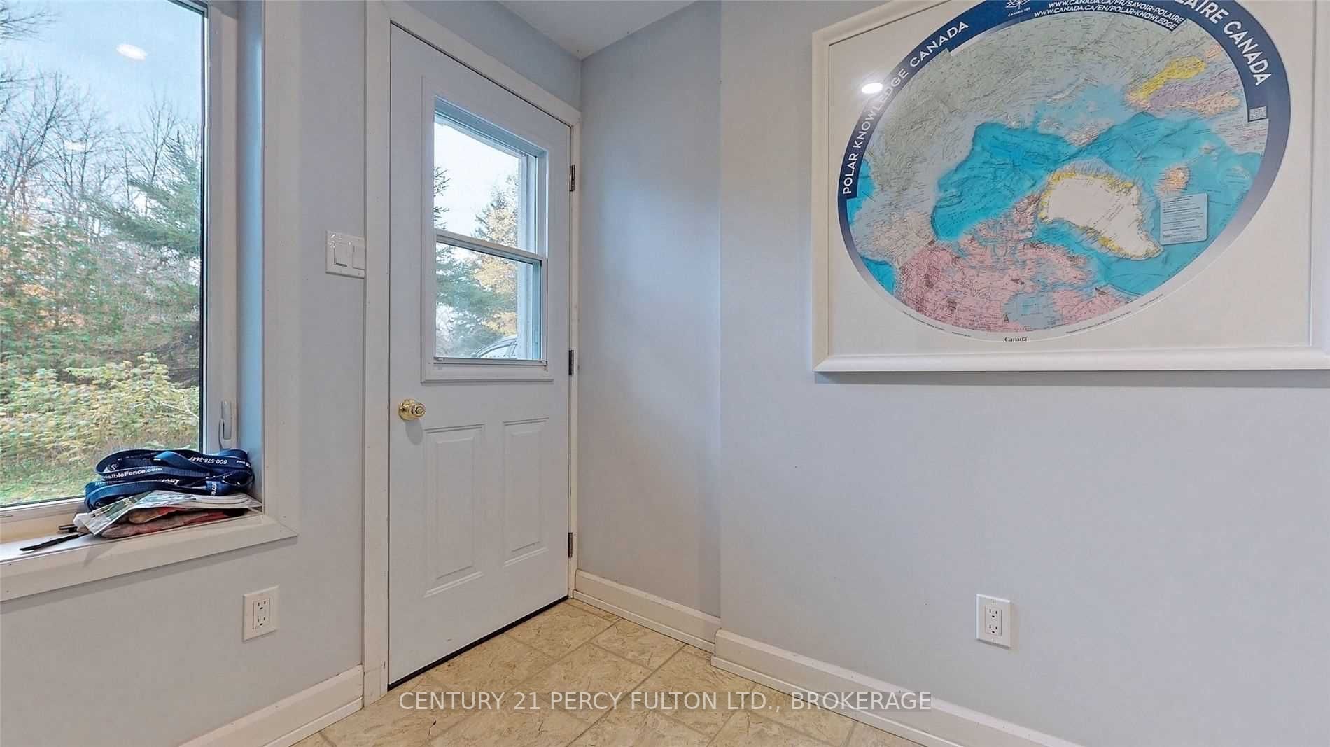 308142 Hockley Rd