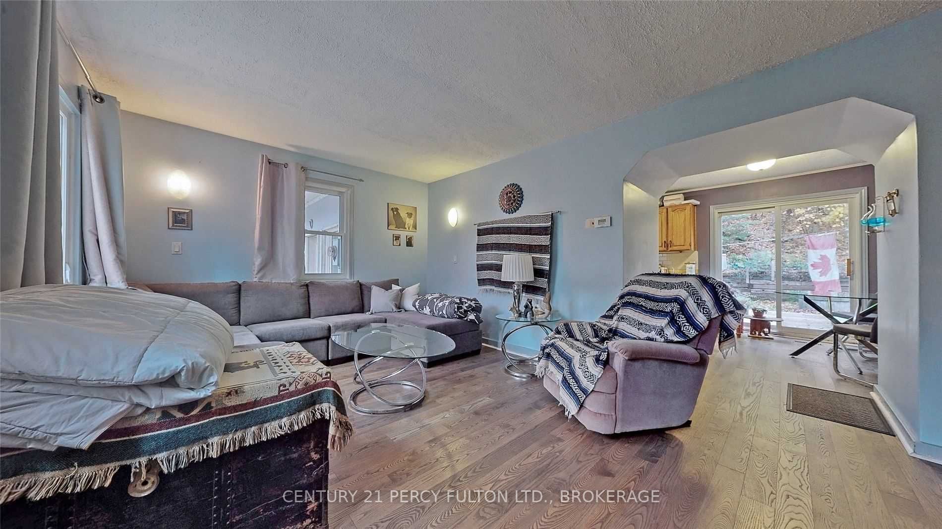 308142 Hockley Rd