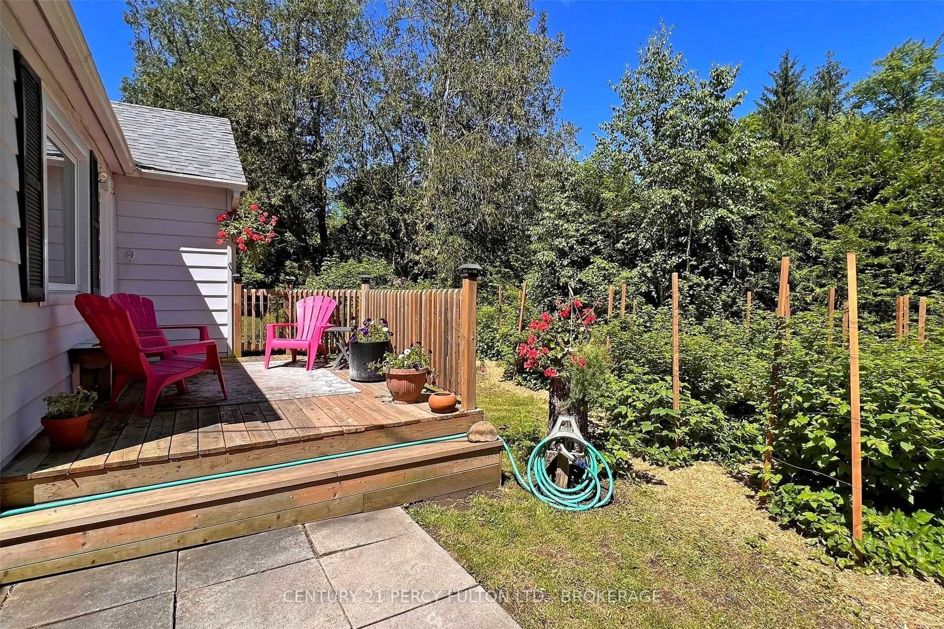 308142 Hockley Rd
