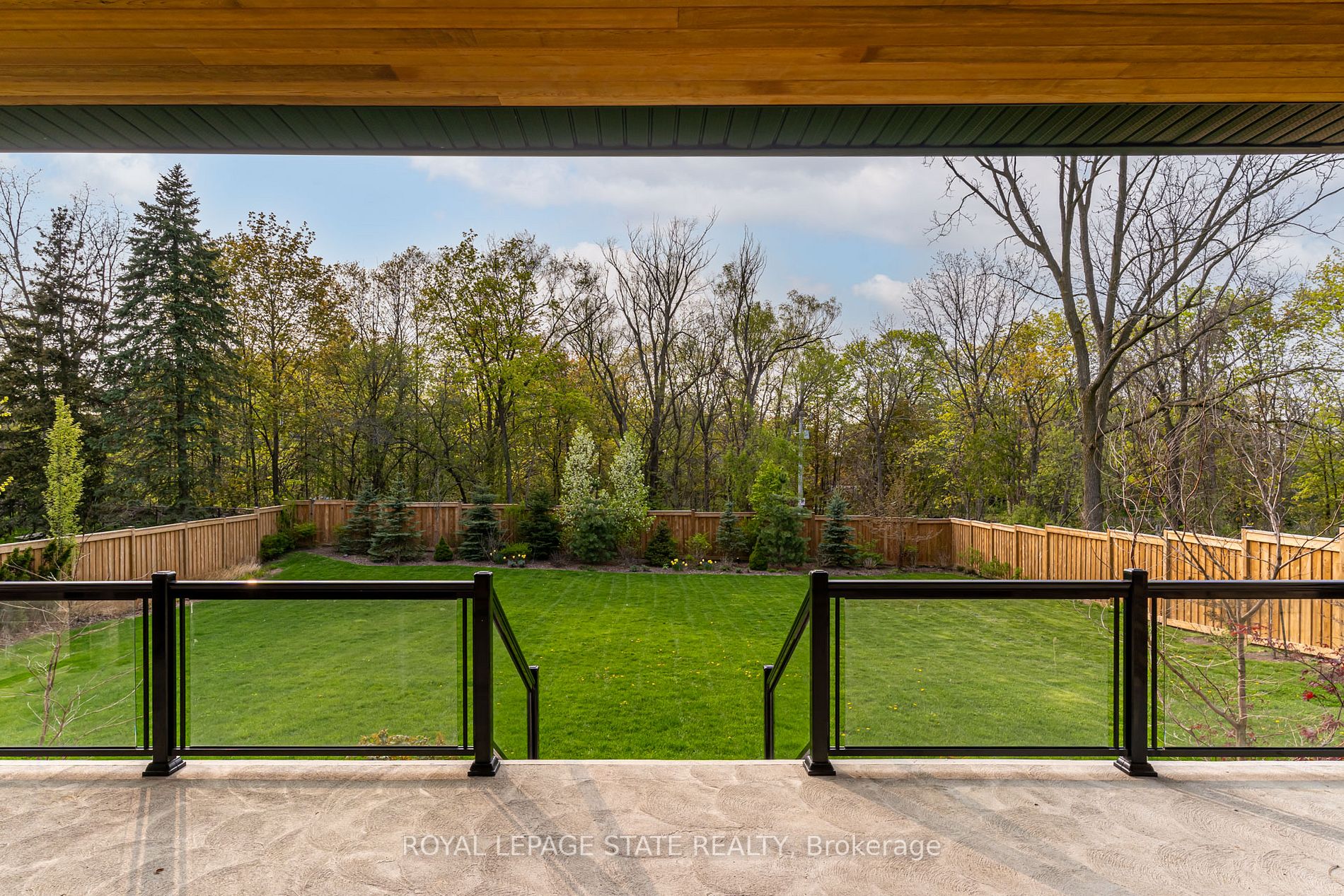 731 Montgomery Drive