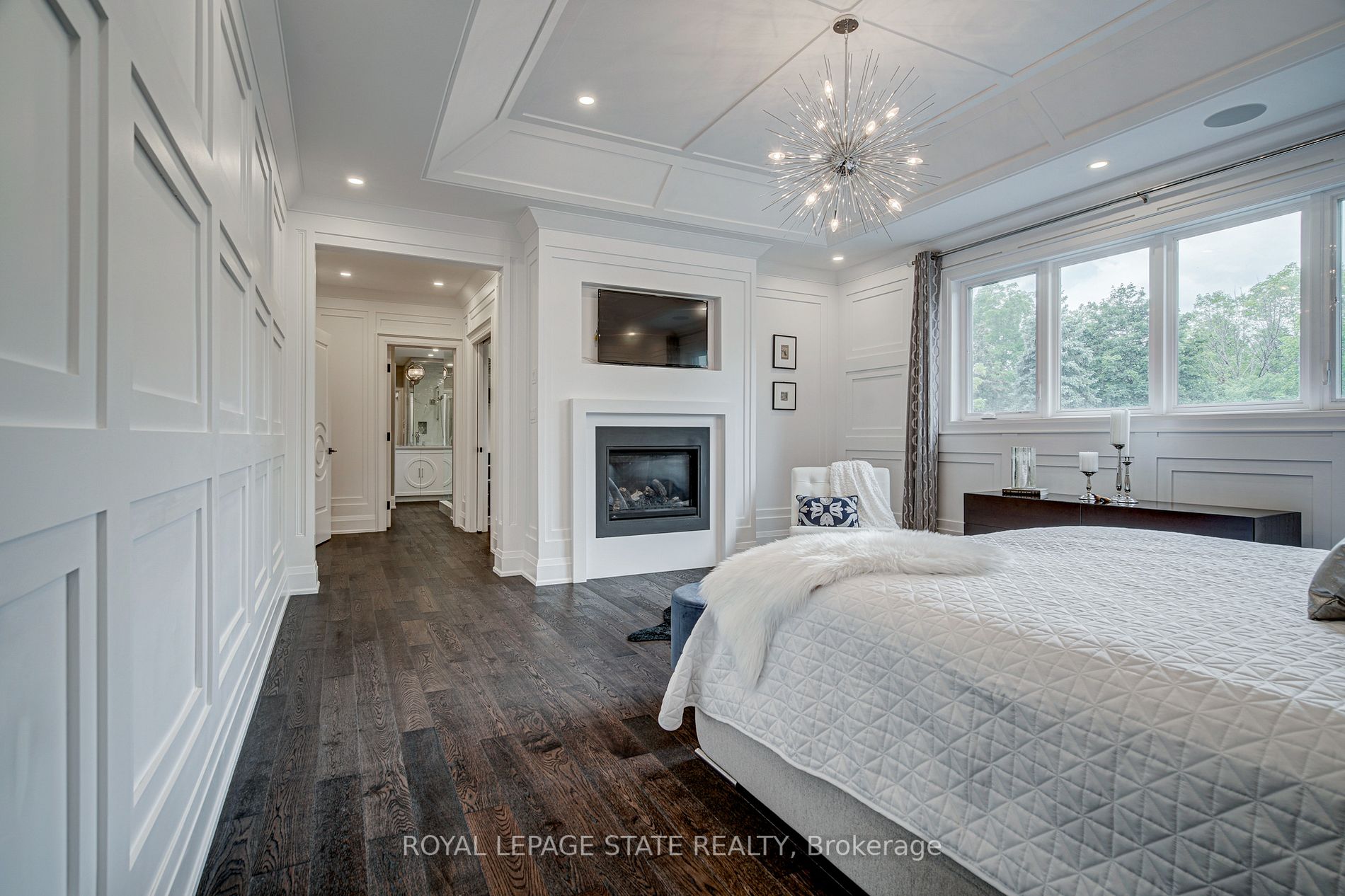 731 Montgomery Drive