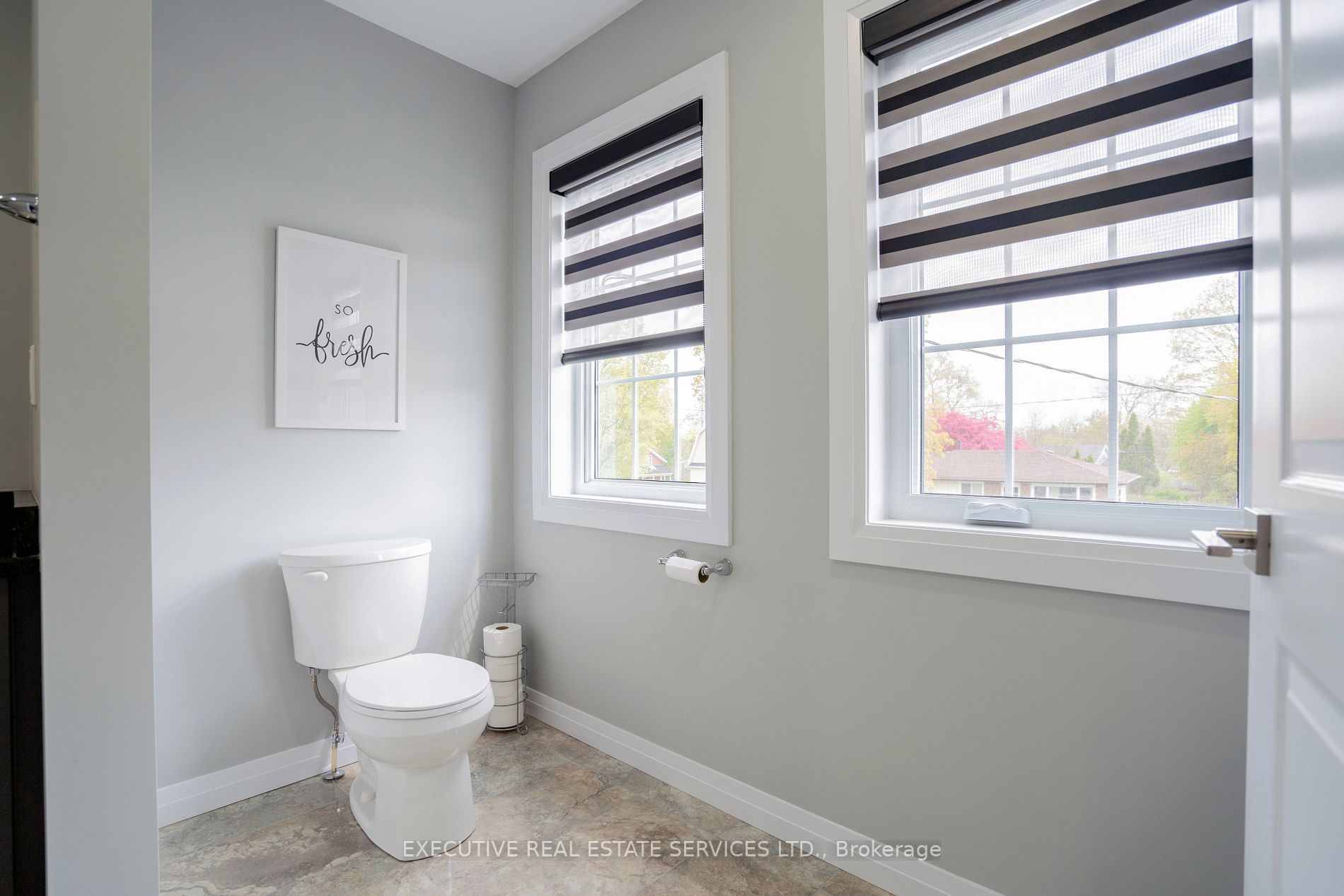 Listing X5983580 - Large Photo # 29