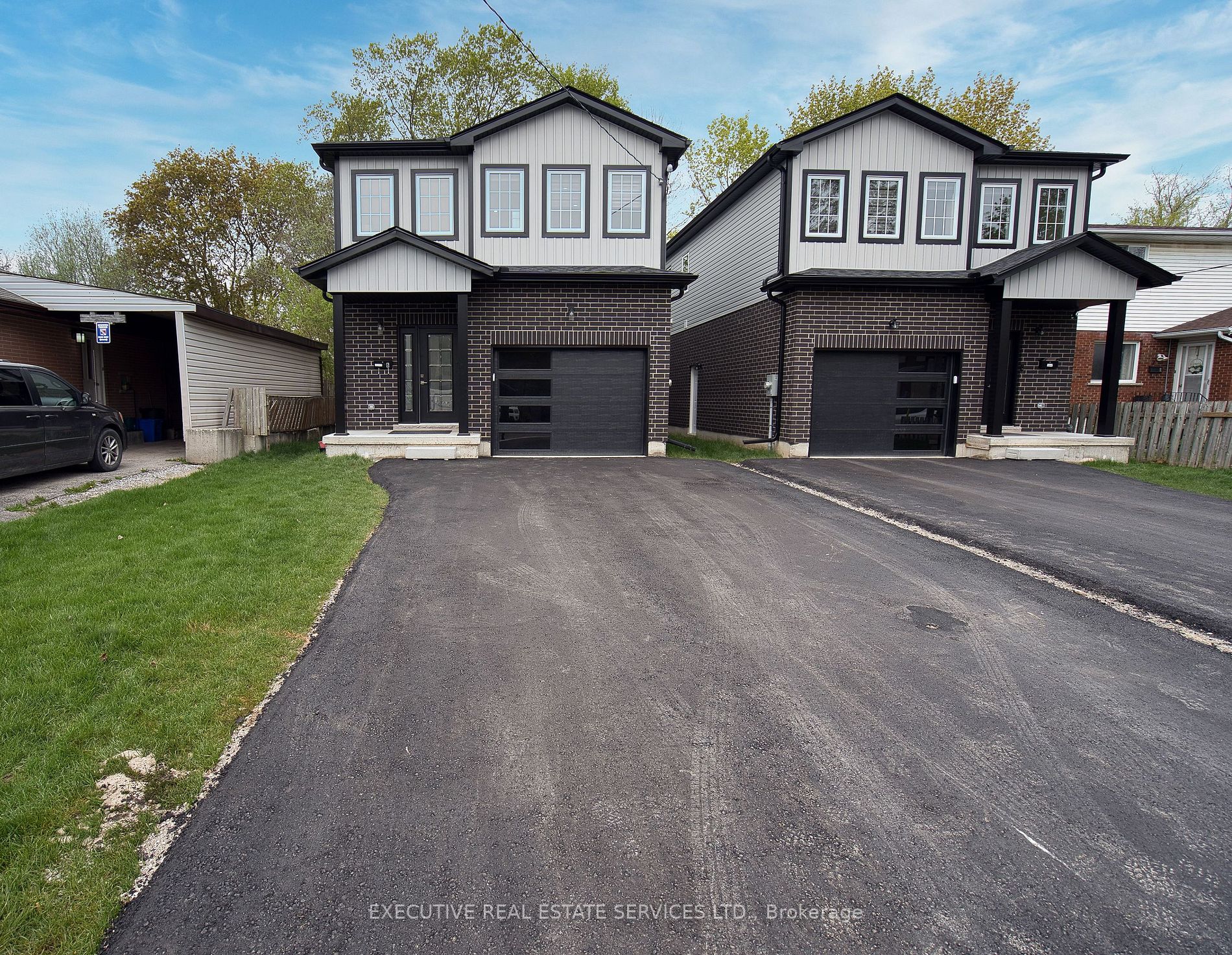 Listing X5983580 - Large Photo # 3