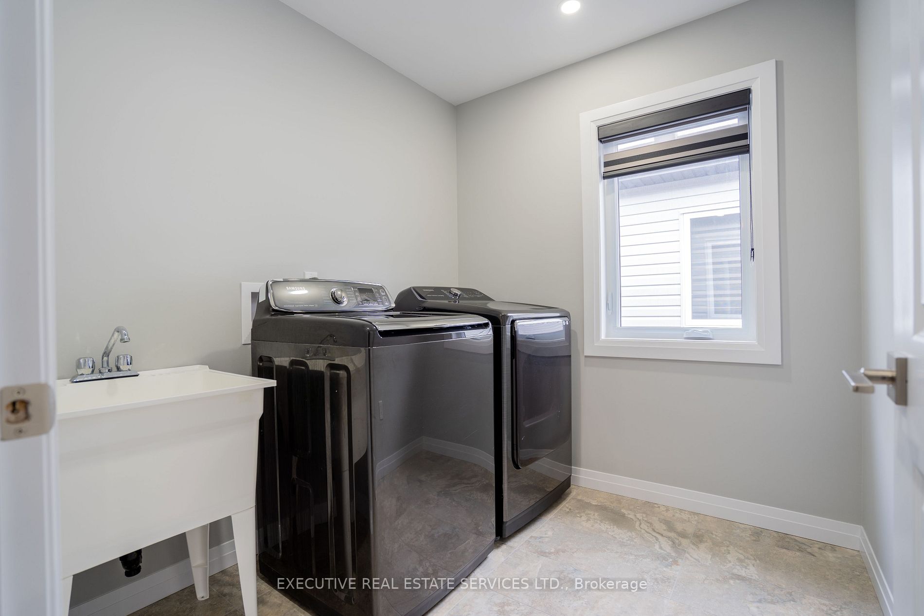 Listing X5983580 - Large Photo # 37