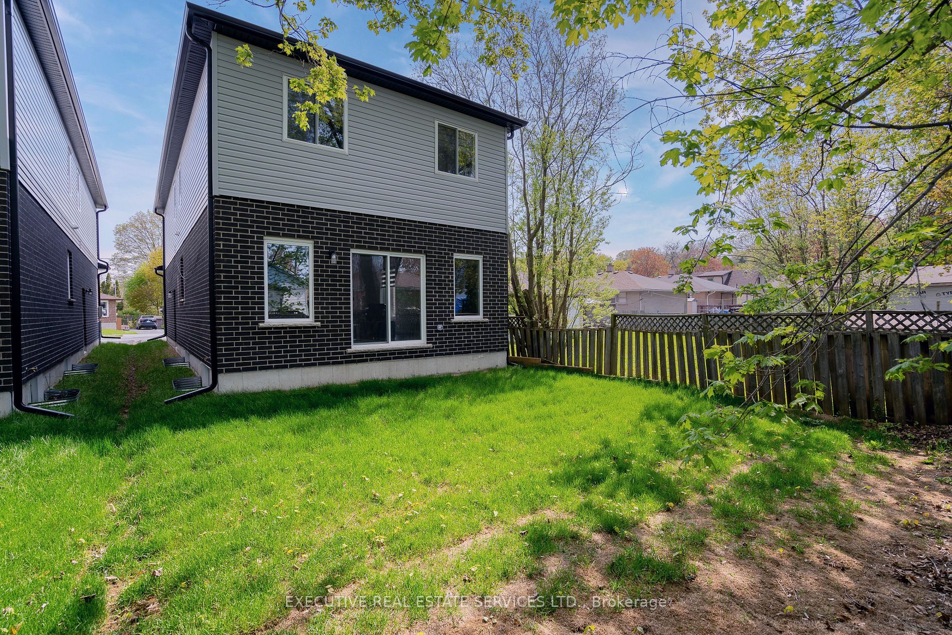 Listing X5983580 - Large Photo # 22