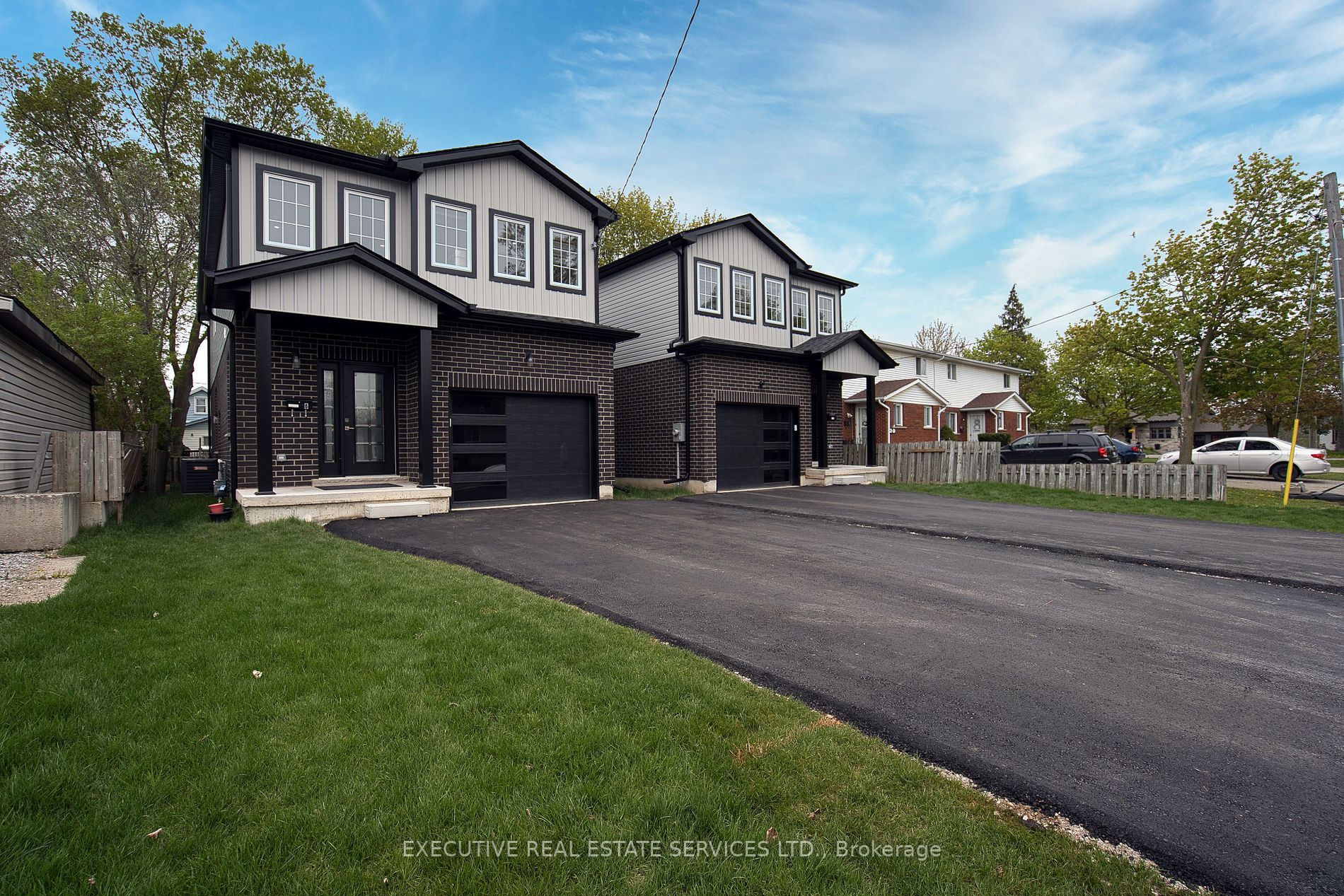 Listing X5983580 - Large Photo # 5