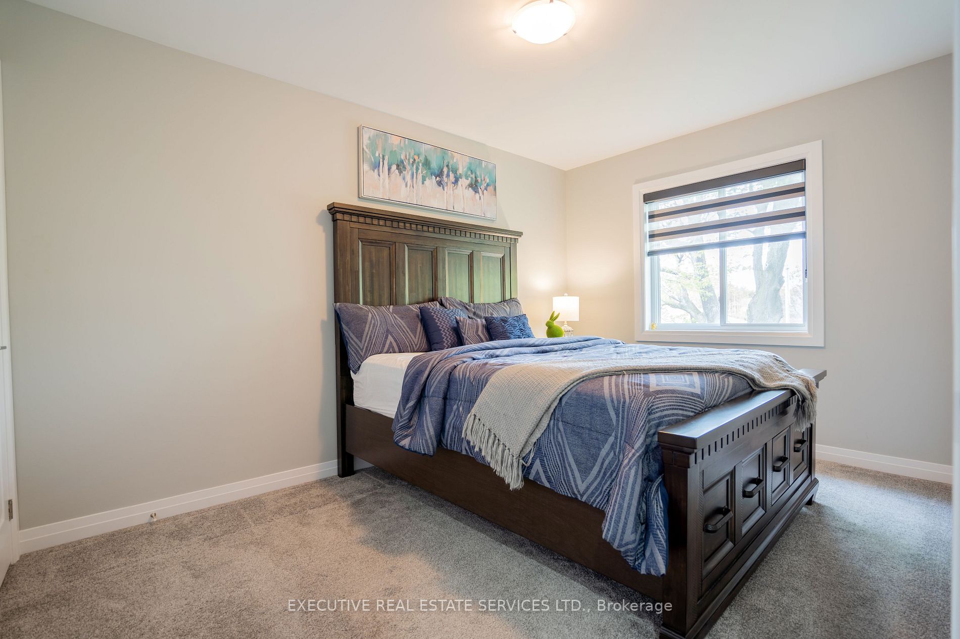 Listing X5983580 - Large Photo # 33