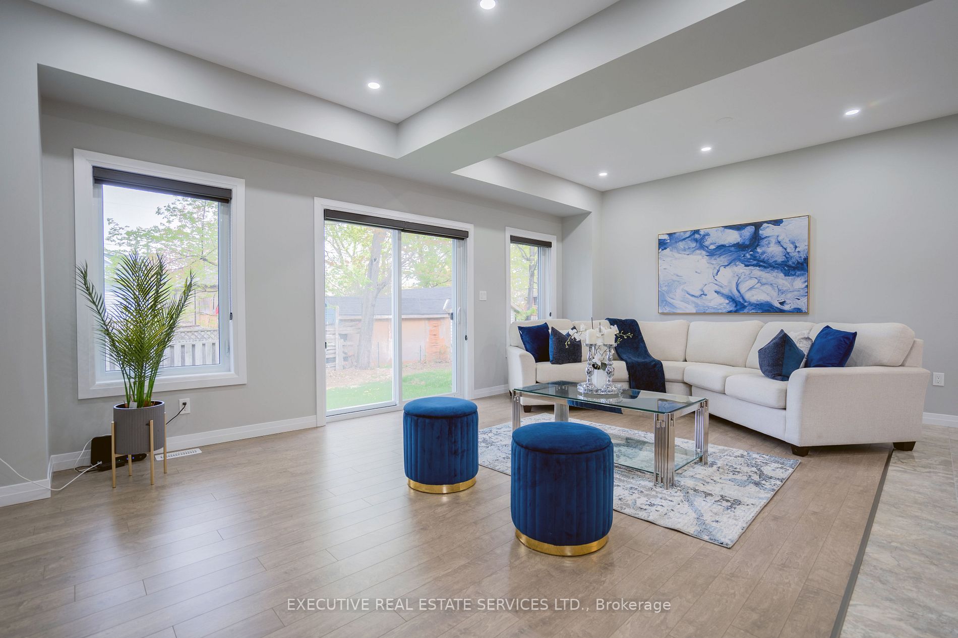Listing X5983580 - Large Photo # 19