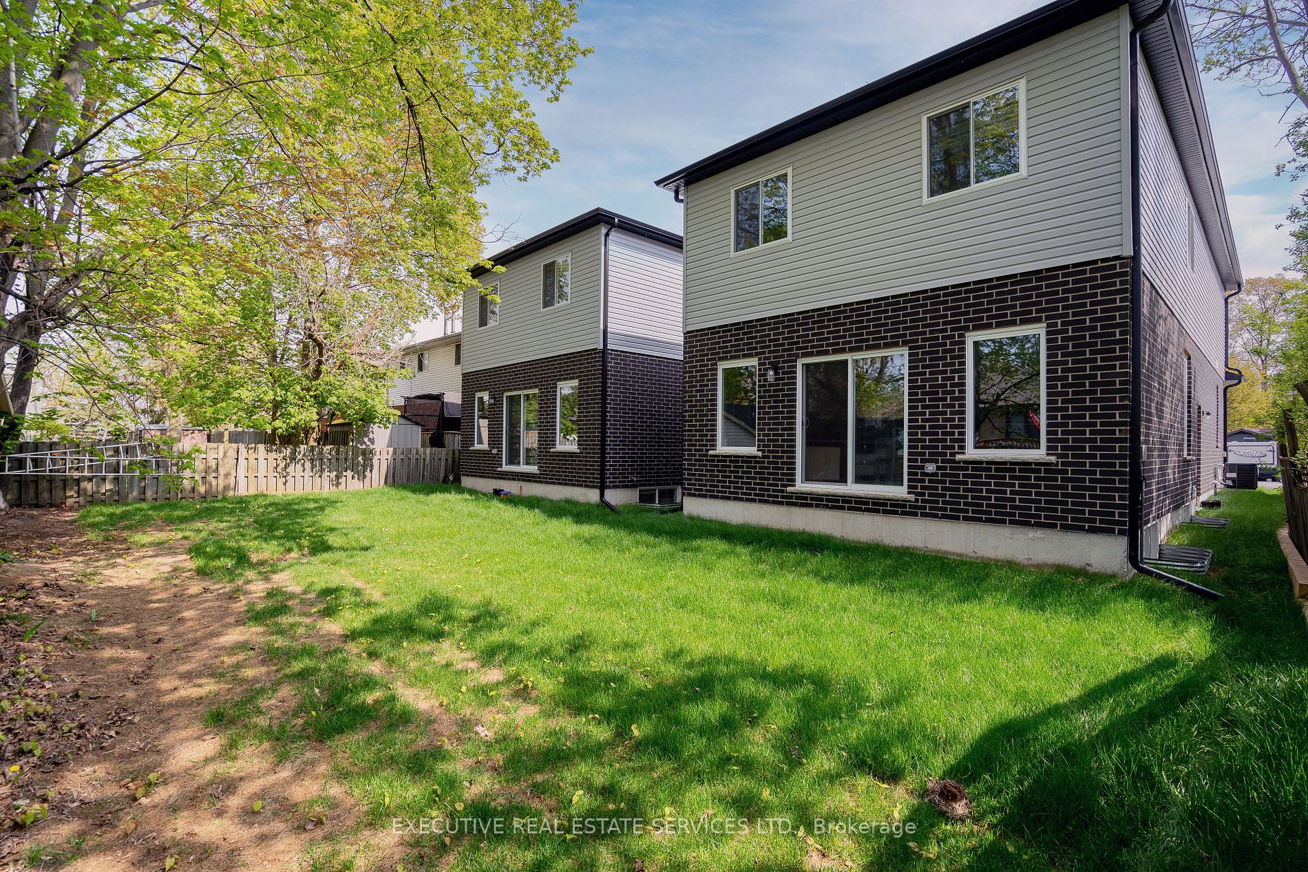 Listing X5983580 - Large Photo # 23