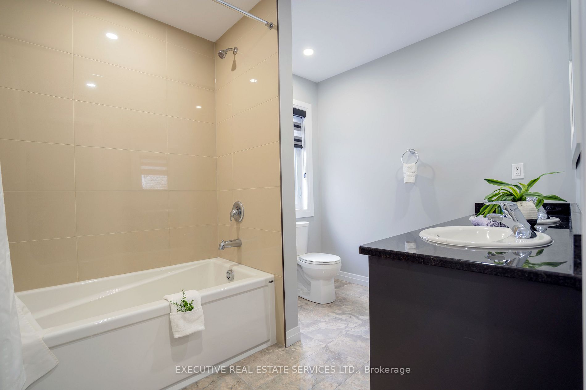 Listing X5983580 - Large Photo # 32