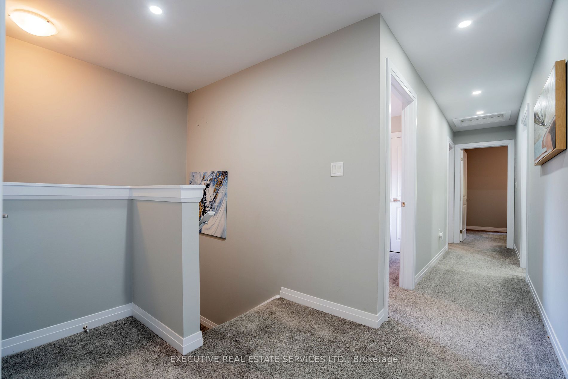 Listing X5983580 - Large Photo # 30
