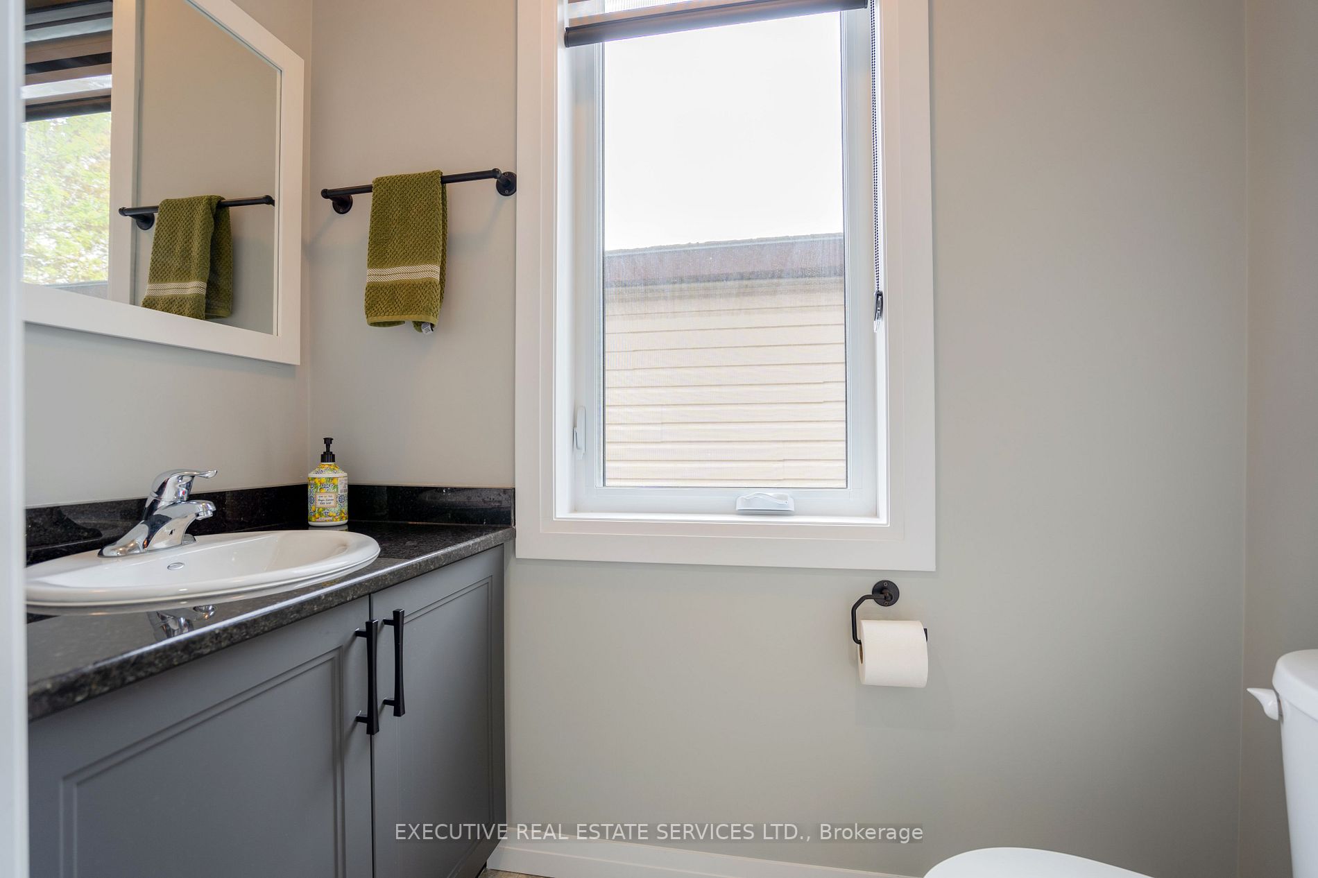 Listing X5983580 - Large Photo # 10