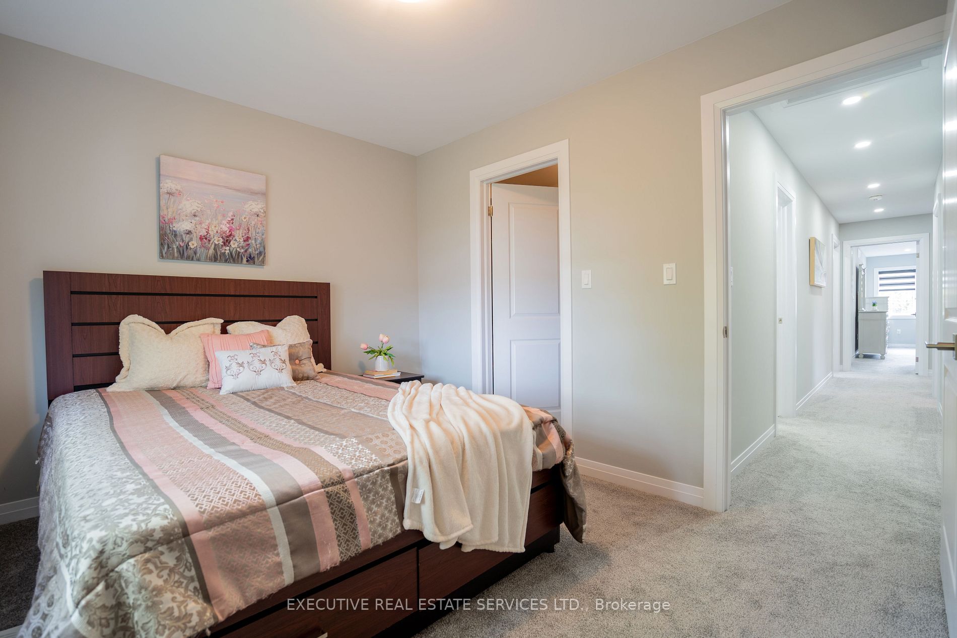 Listing X5983580 - Large Photo # 36