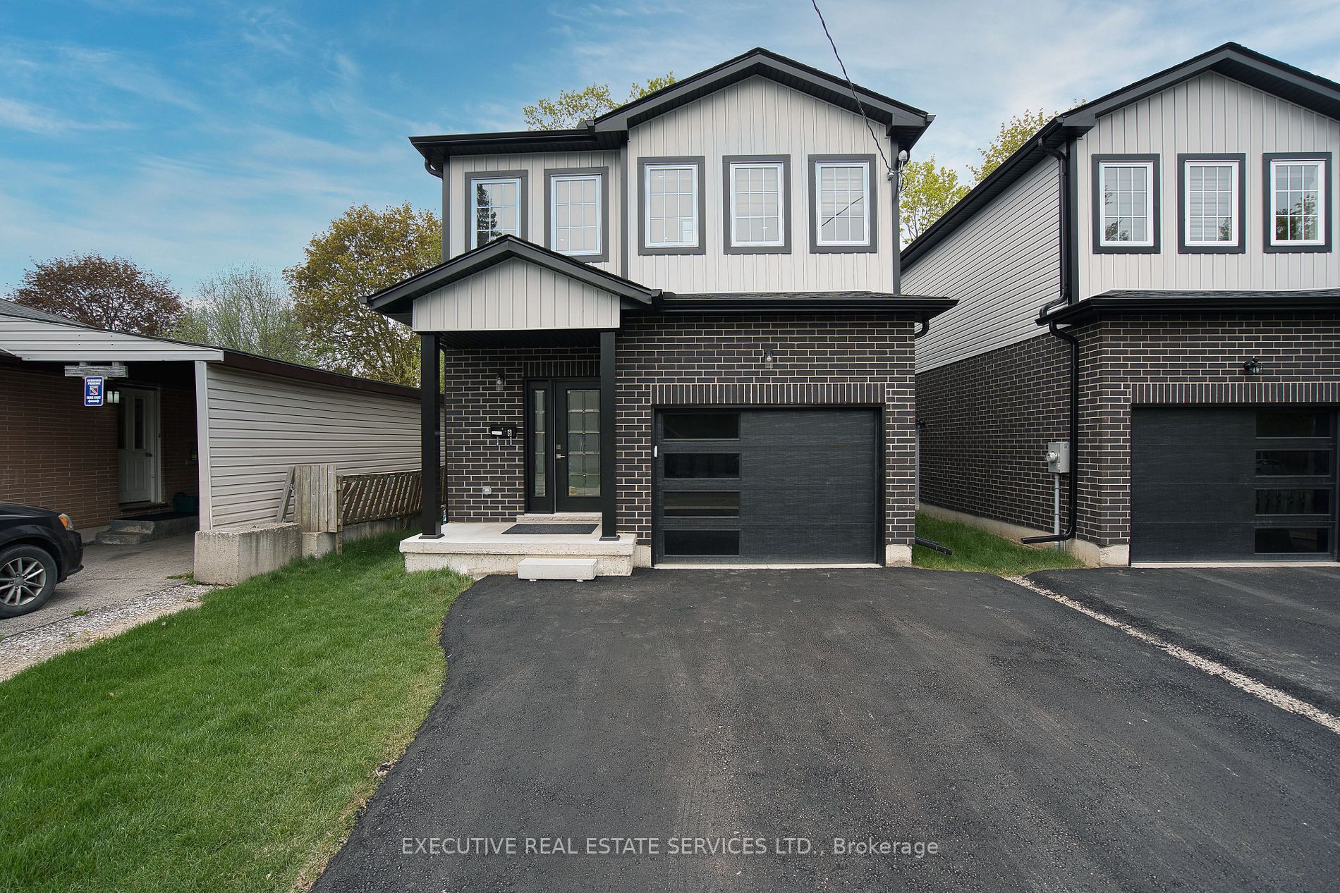 Listing X5983580 - Large Photo # 6