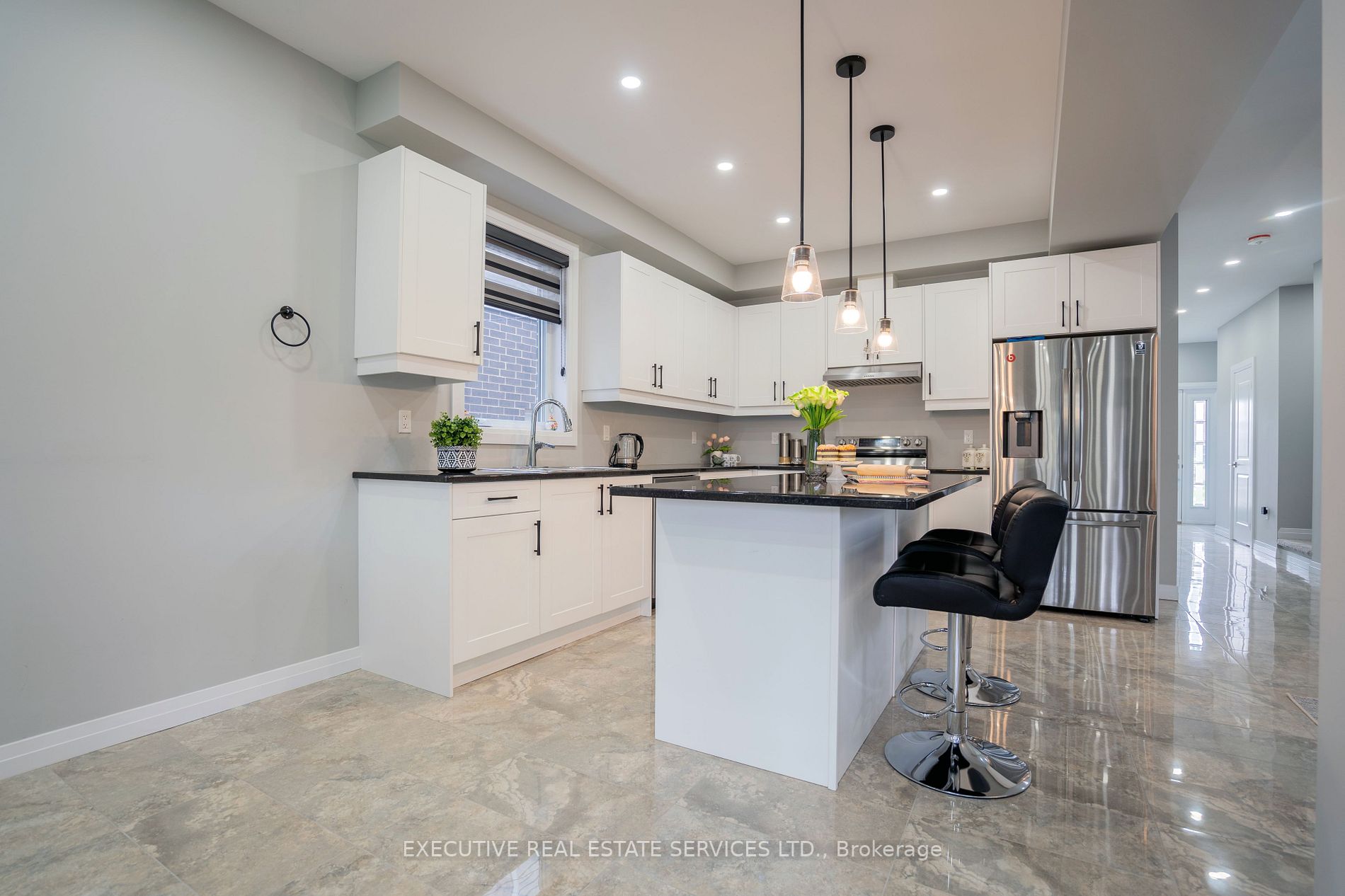 Listing X5983580 - Large Photo # 14