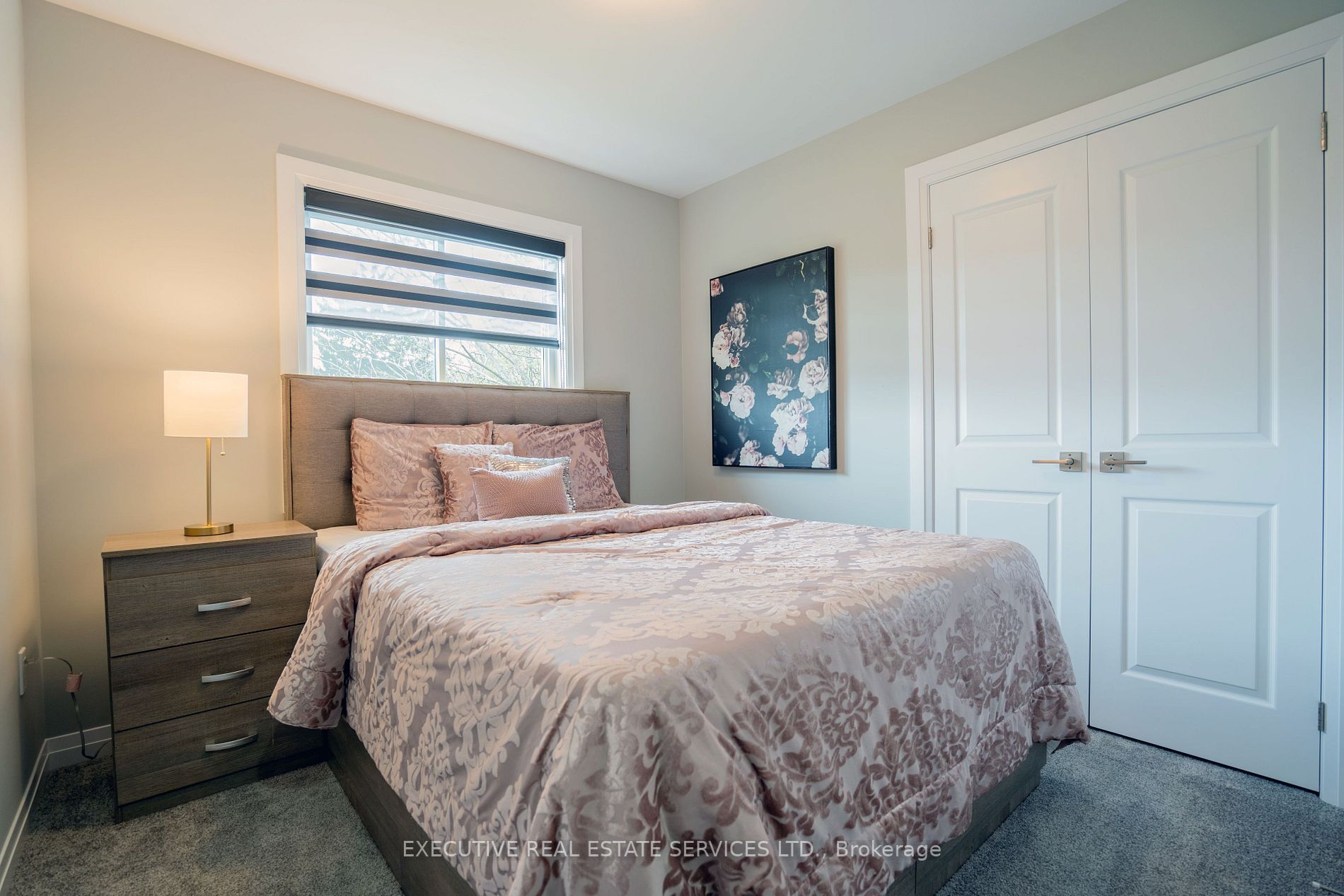 Listing X5983580 - Large Photo # 31