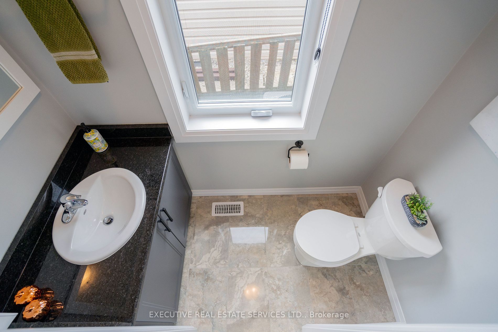 Listing X5983580 - Large Photo # 11