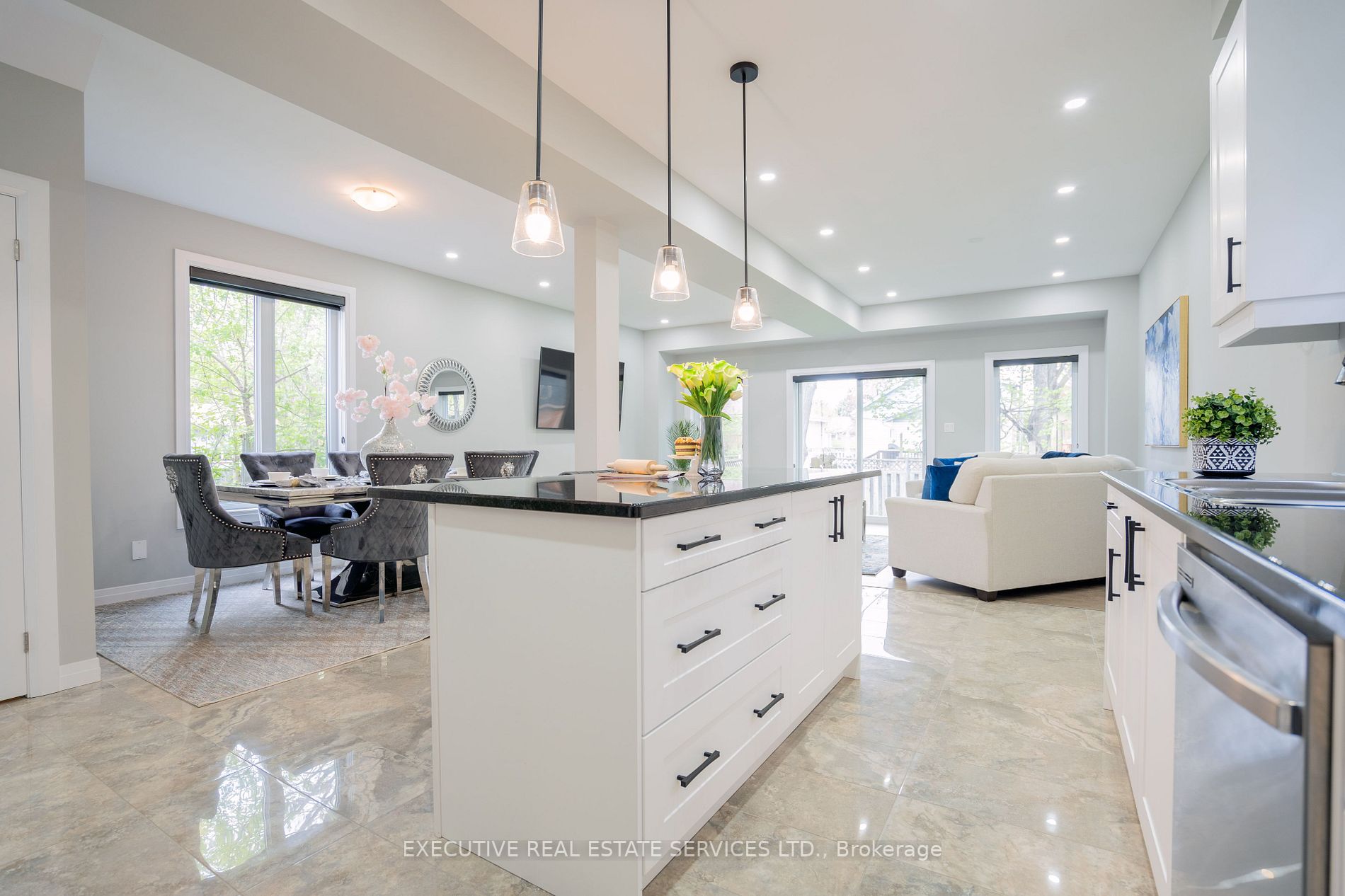 Listing X5983580 - Large Photo # 16