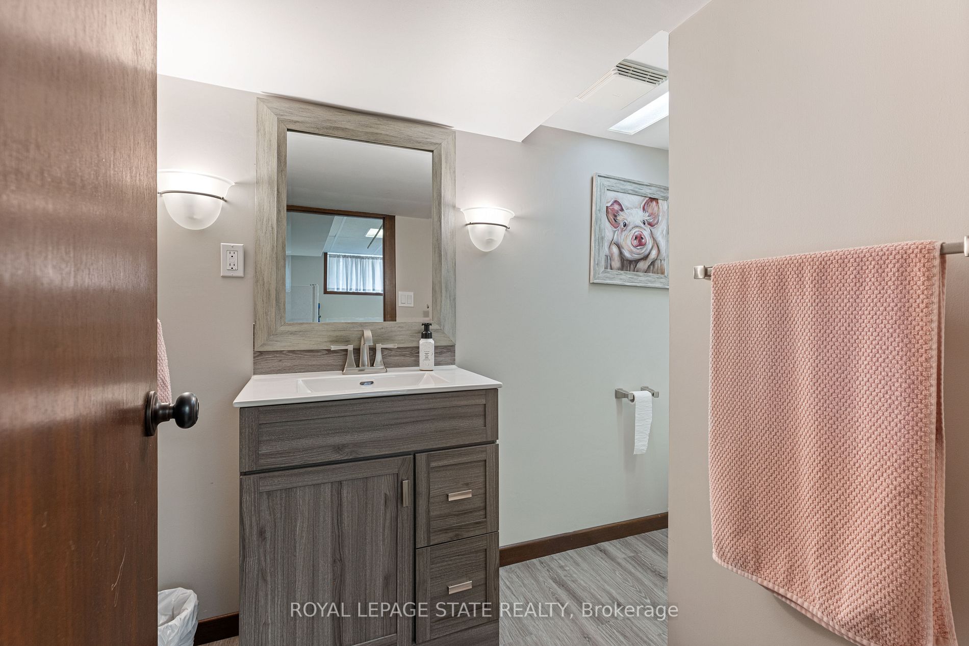 41 Leckie Ave
