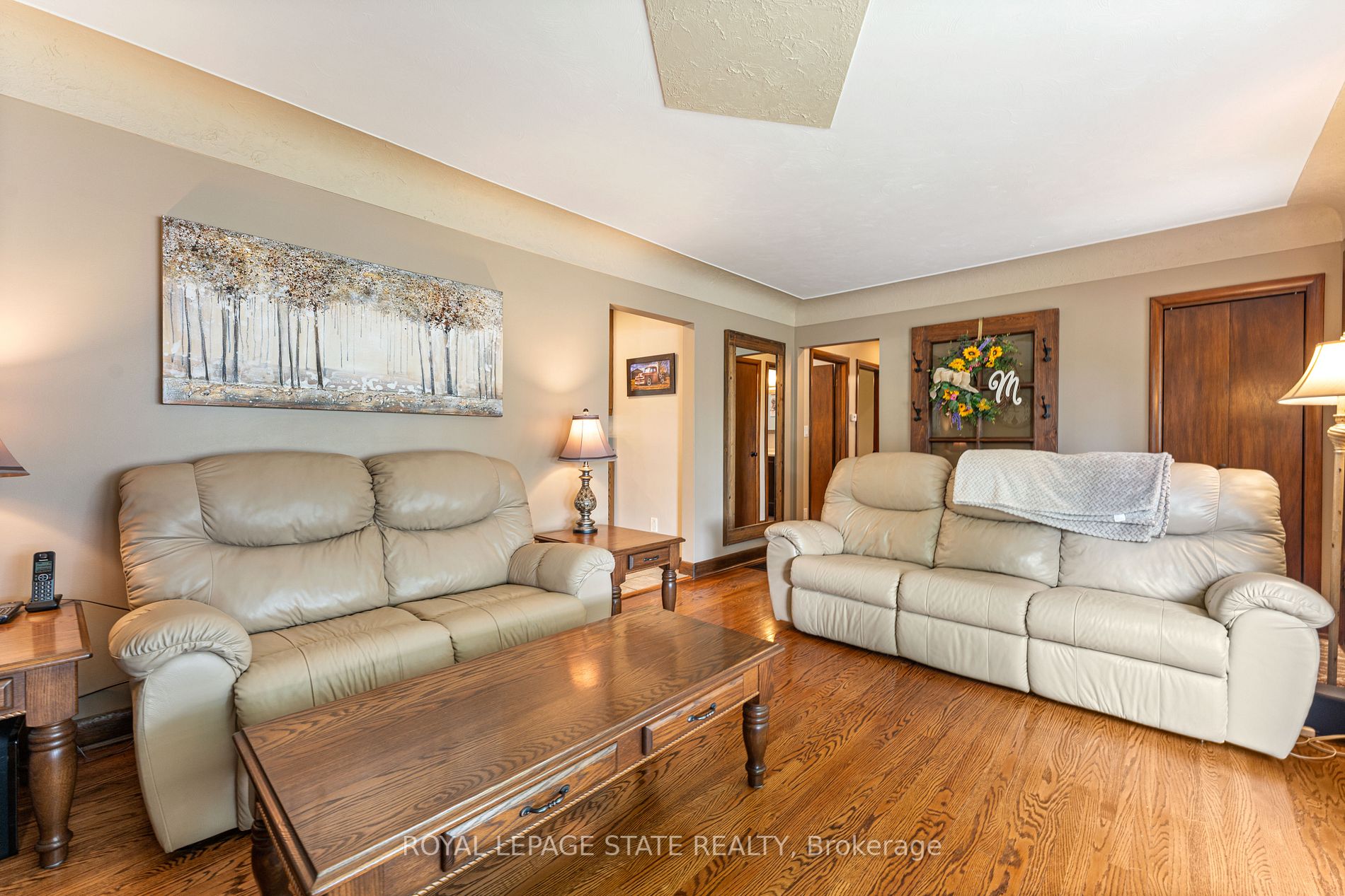 41 Leckie Ave