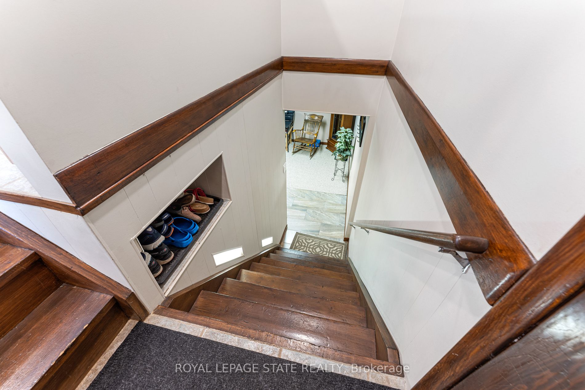 41 Leckie Ave