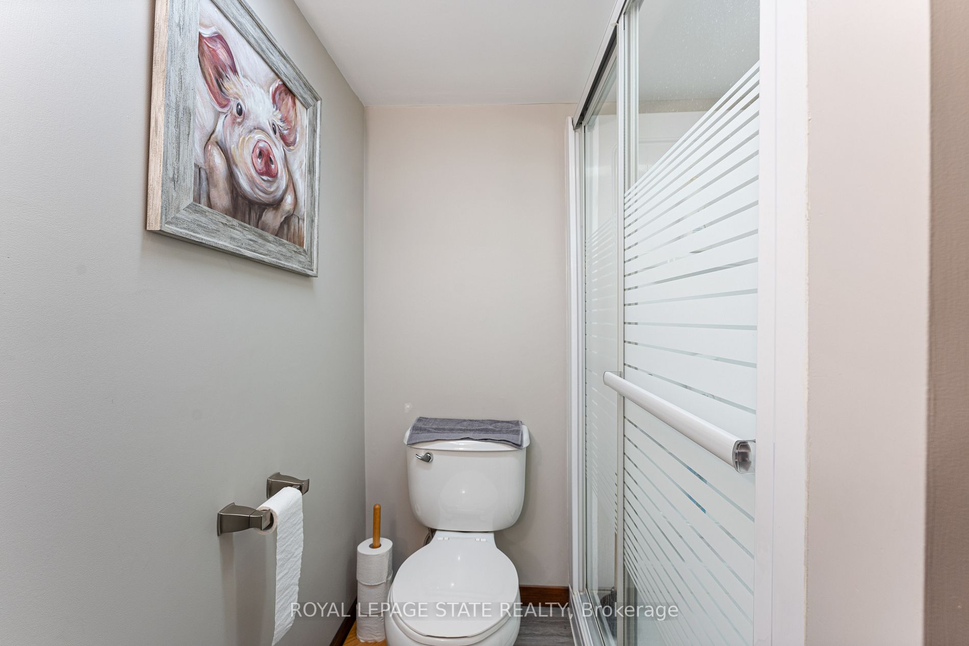 41 Leckie Ave