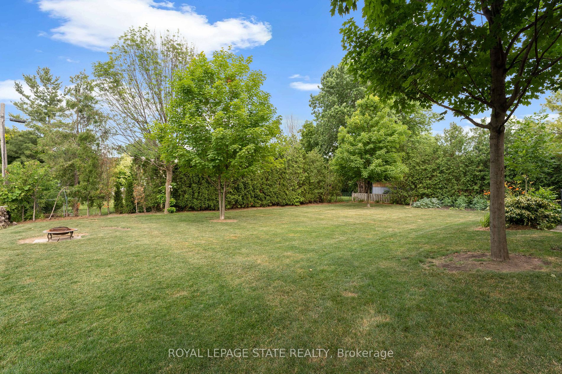 41 Leckie Ave