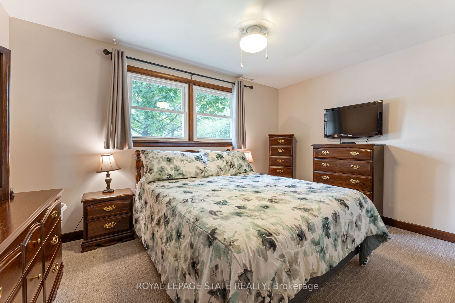 41 Leckie Ave