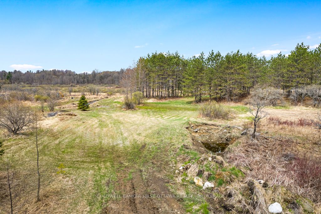 Listing X5983684 - Large Photo # 7