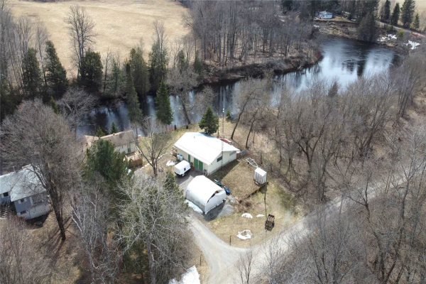 60 Reed Blvd, Kawartha Lakes