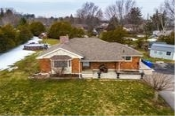 463 Angling Rd, Norfolk