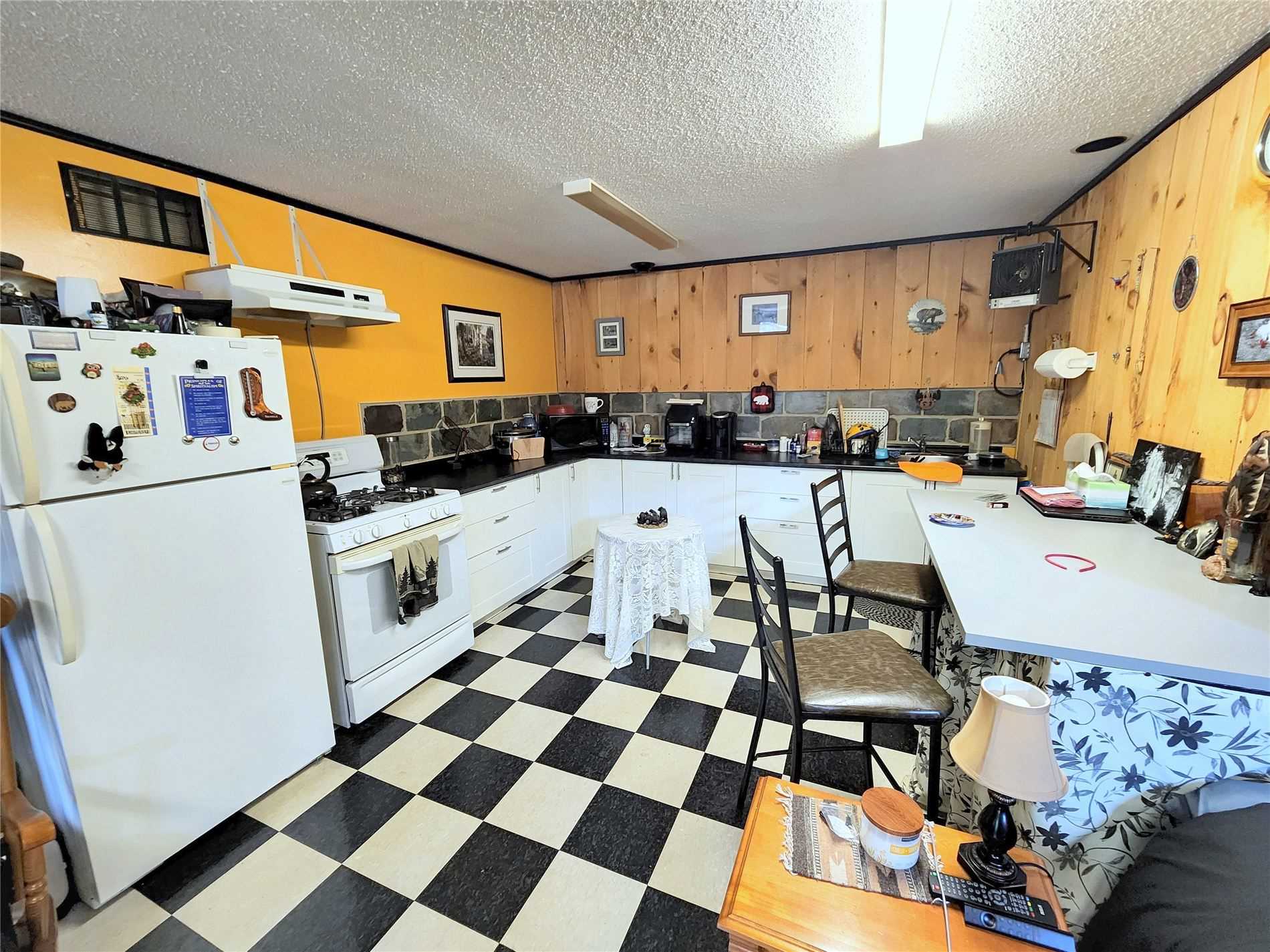 Listing X5983923 - Large Photo # 10