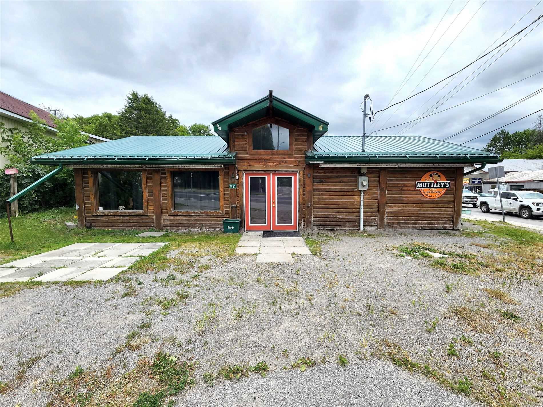 Listing X5983923 - Large Photo # 4