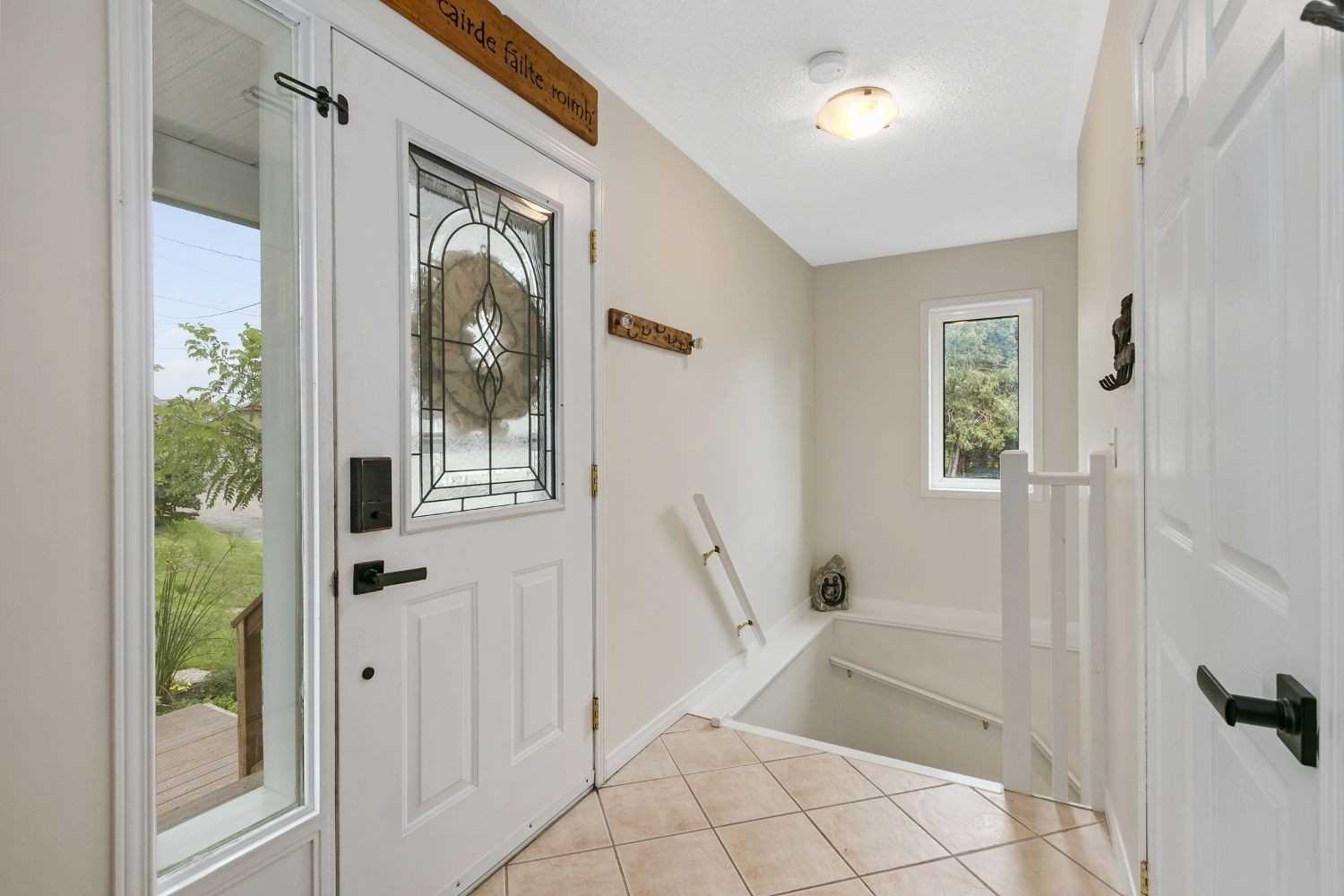 60 River Dr