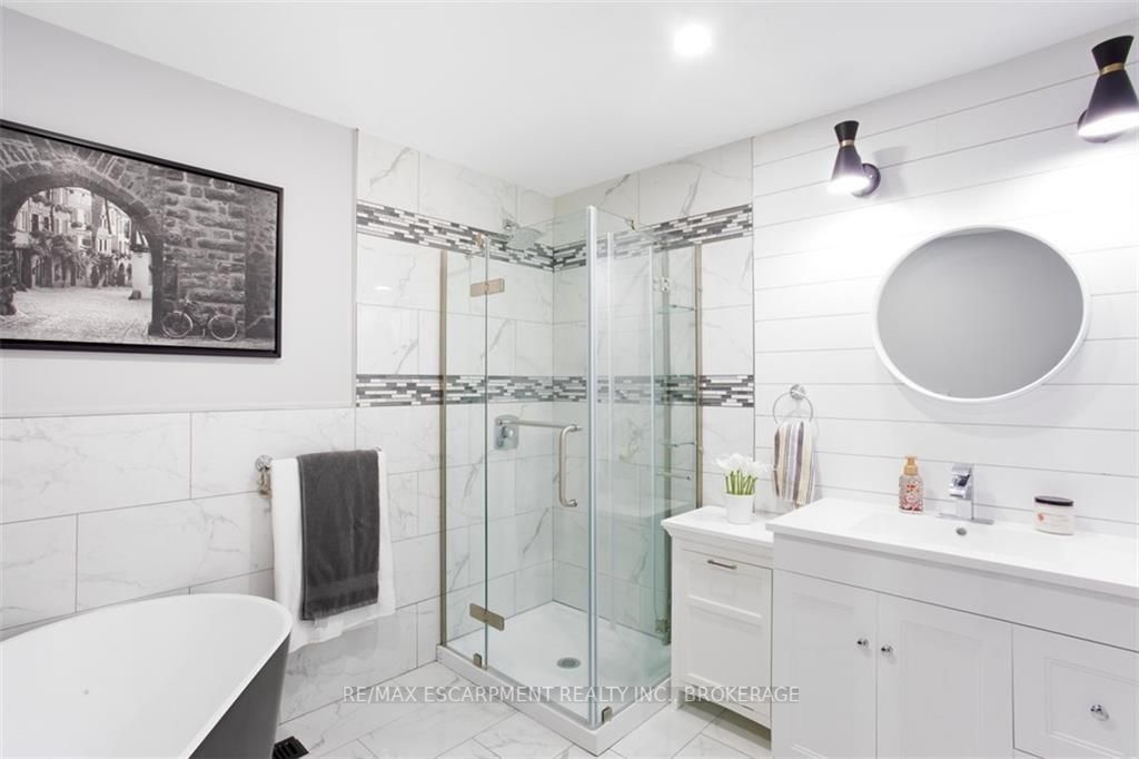 Listing X5984233 - Large Photo # 17