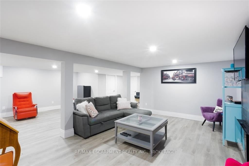 Listing X5984233 - Large Photo # 23